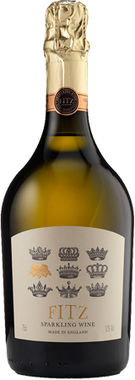 Fitz Sparkling Wine NV